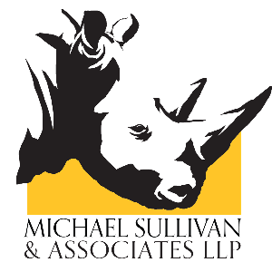 MSA Logo