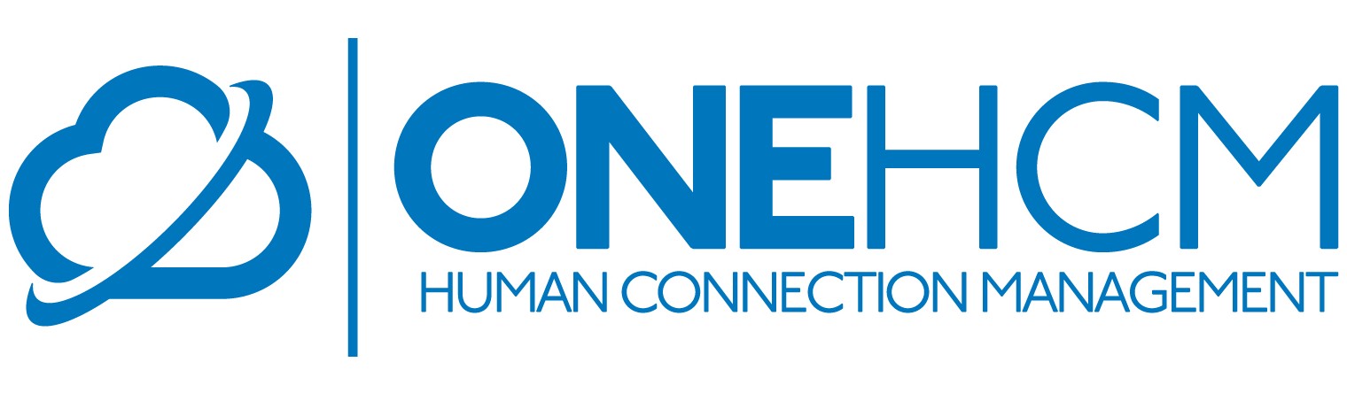 OneHCM Logo