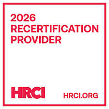 HRCI