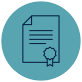 Artboard 4 copy 3@2x-8