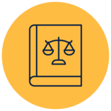 Artboard 4 copy 7@2x-8