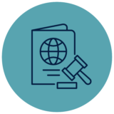 Artboard 4 copy 8@2x-8