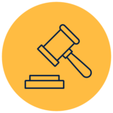 Artboard 4 copy@2x-8