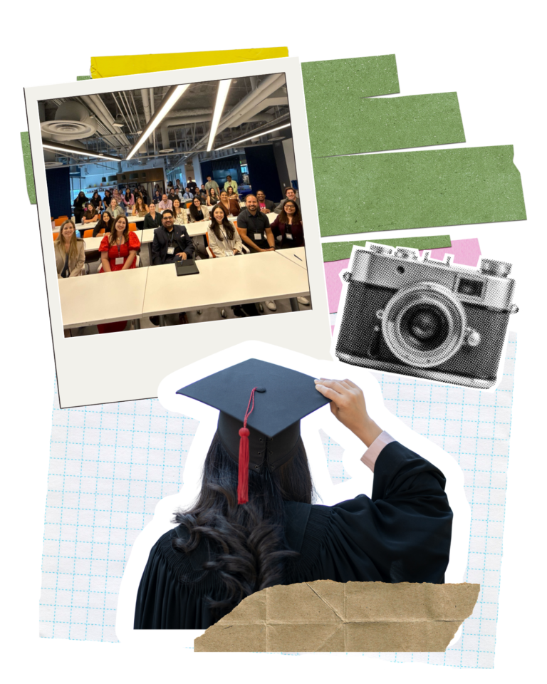 pihra-student-membership-pihra-professionals-in-human-resources