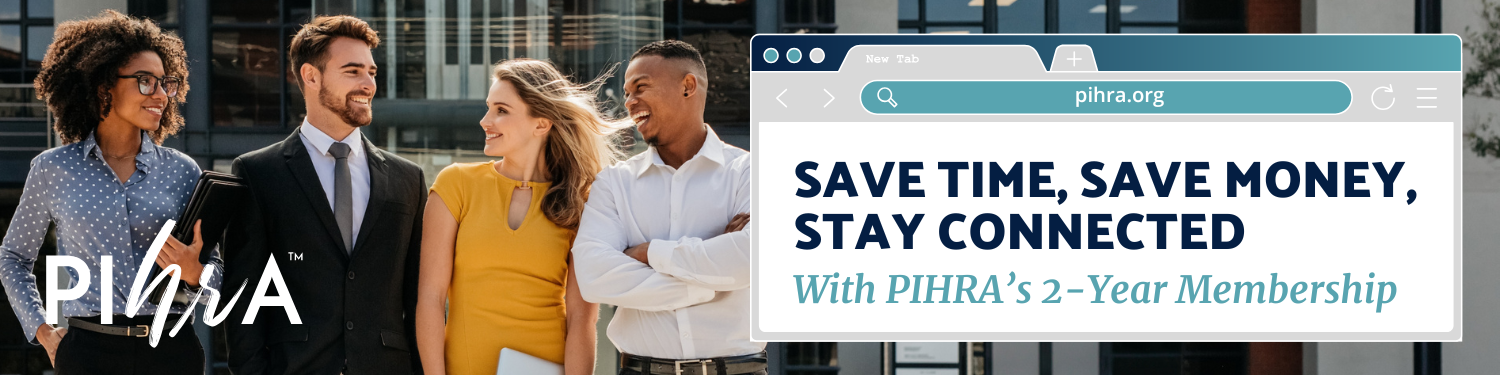 Membership 2025 - Blog Banner (6)